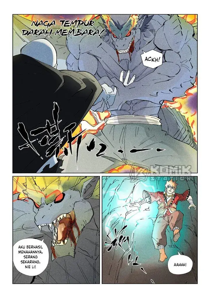 image-komik-tales-of-demons-and-gods-chapter-531.5-8/10