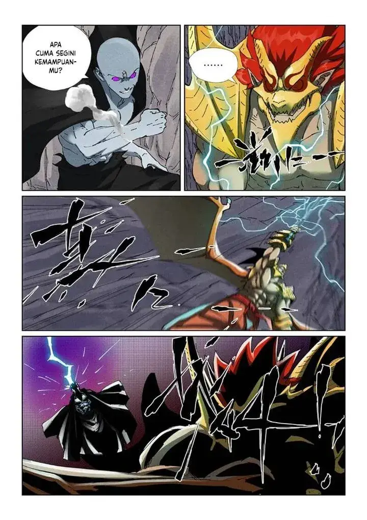 image-komik-tales-of-demons-and-gods-chapter-532-2/10