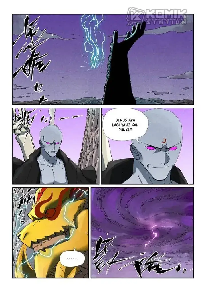 image-komik-tales-of-demons-and-gods-chapter-532-3/10