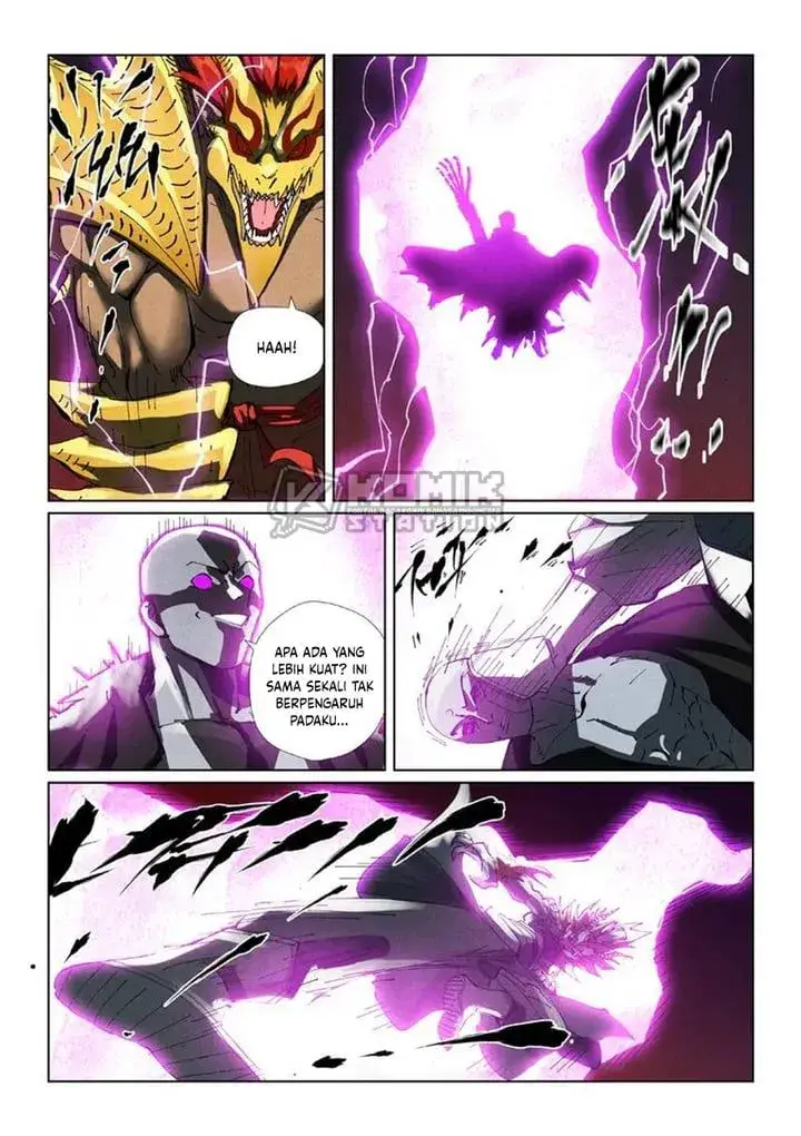 image-komik-tales-of-demons-and-gods-chapter-532-4/10