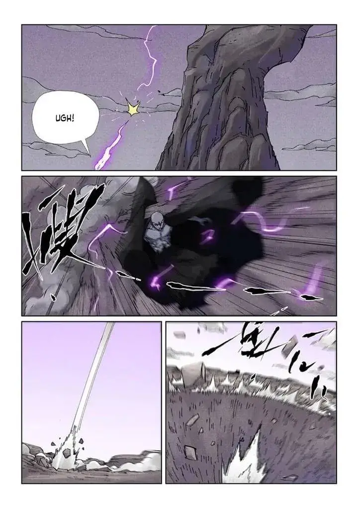 image-komik-tales-of-demons-and-gods-chapter-532-5/10