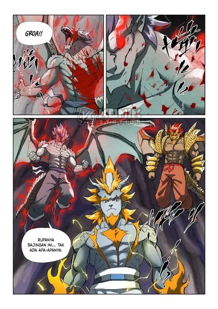 image-komik-tales-of-demons-and-gods-chapter-532-6/10