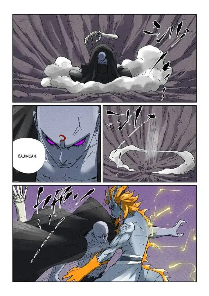 image-komik-tales-of-demons-and-gods-chapter-532-7/10
