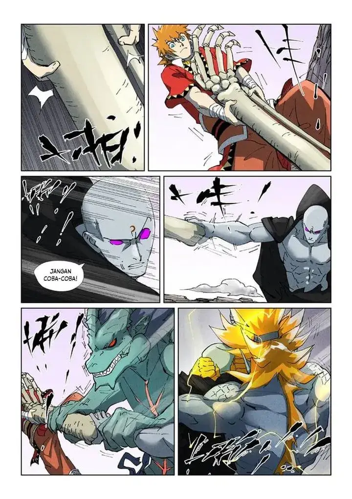 image-komik-tales-of-demons-and-gods-chapter-532.5-1/10