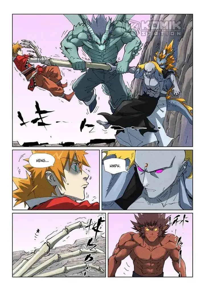 image-komik-tales-of-demons-and-gods-chapter-532.5-2/10