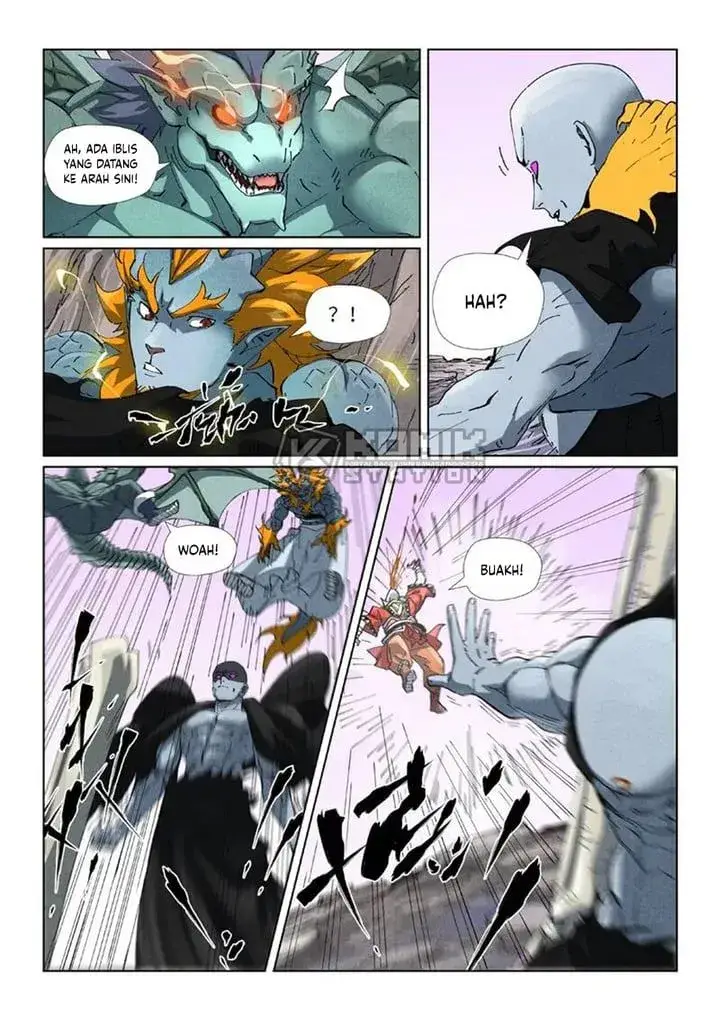 image-komik-tales-of-demons-and-gods-chapter-532.5-3/10