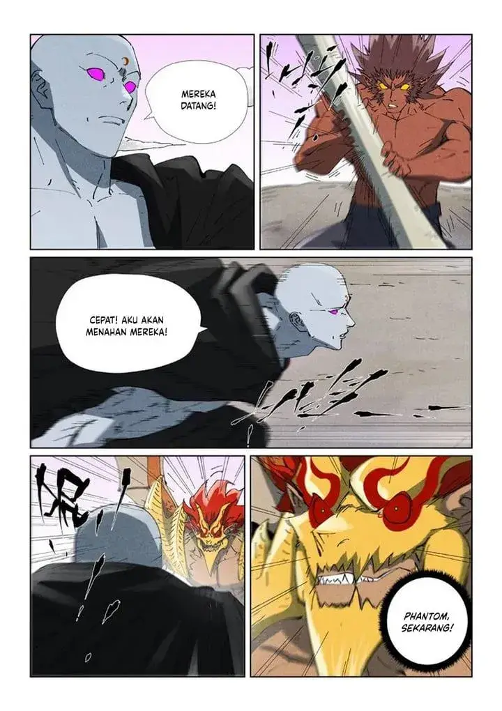 image-komik-tales-of-demons-and-gods-chapter-532.5-6/10