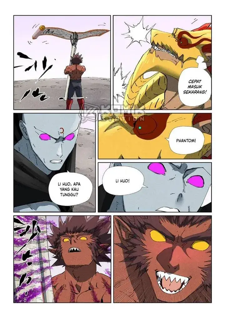 image-komik-tales-of-demons-and-gods-chapter-532.5-8/10