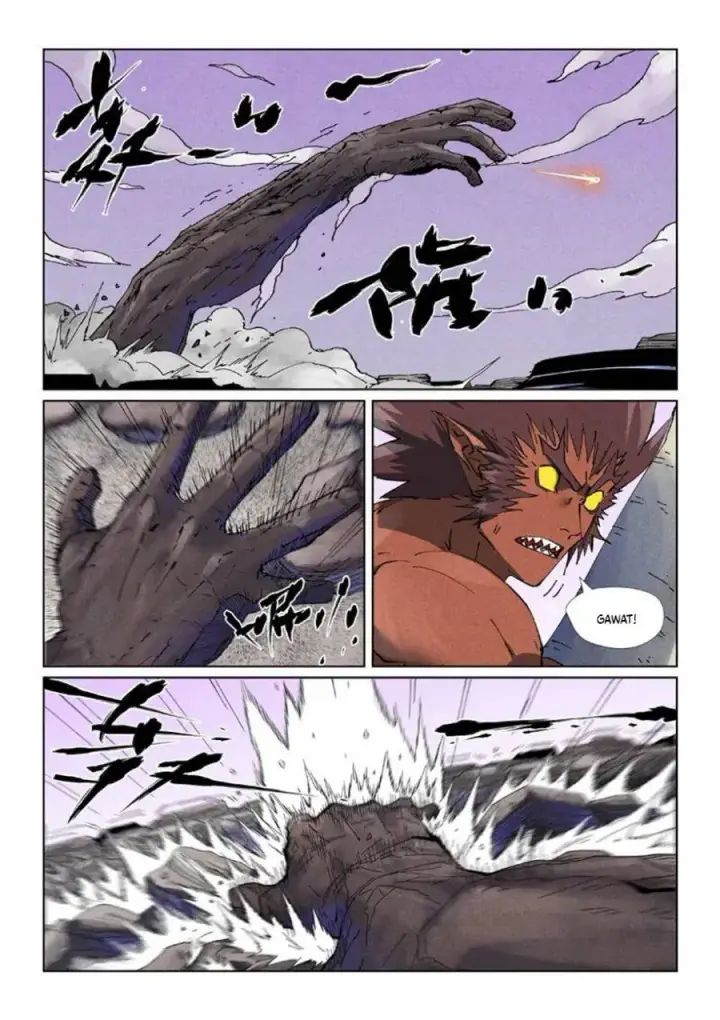 image-komik-tales-of-demons-and-gods-chapter-533-2/10