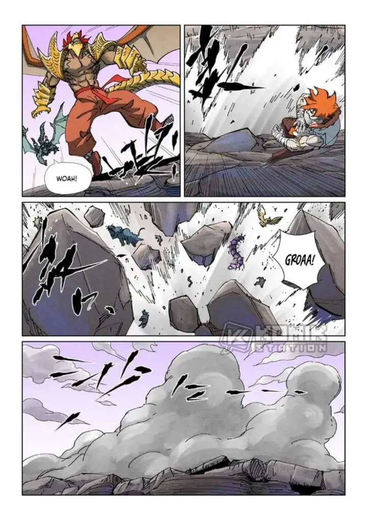 image-komik-tales-of-demons-and-gods-chapter-533-3/10