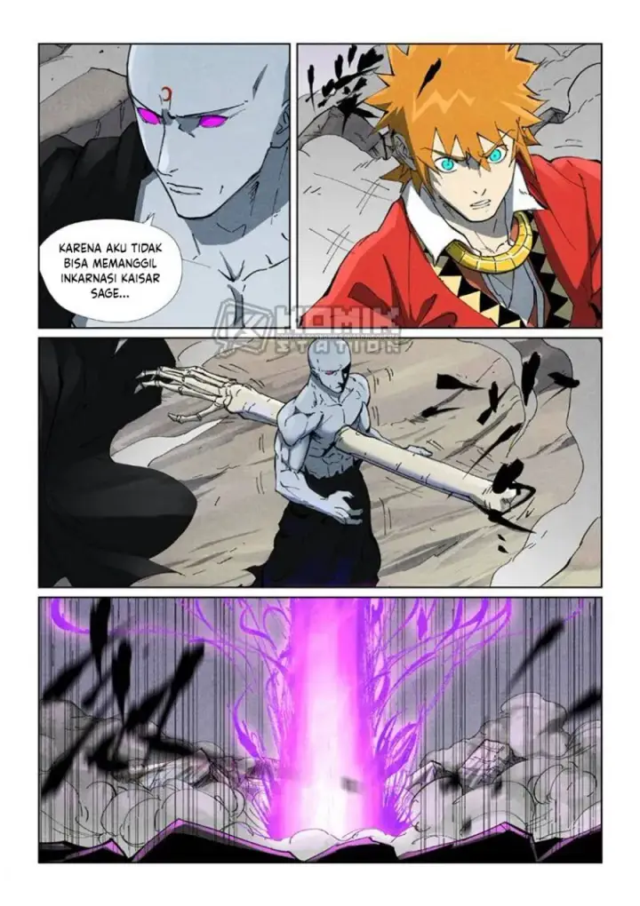 image-komik-tales-of-demons-and-gods-chapter-533-6/10