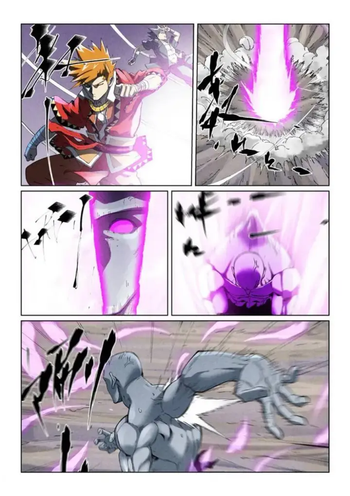 image-komik-tales-of-demons-and-gods-chapter-533-7/10
