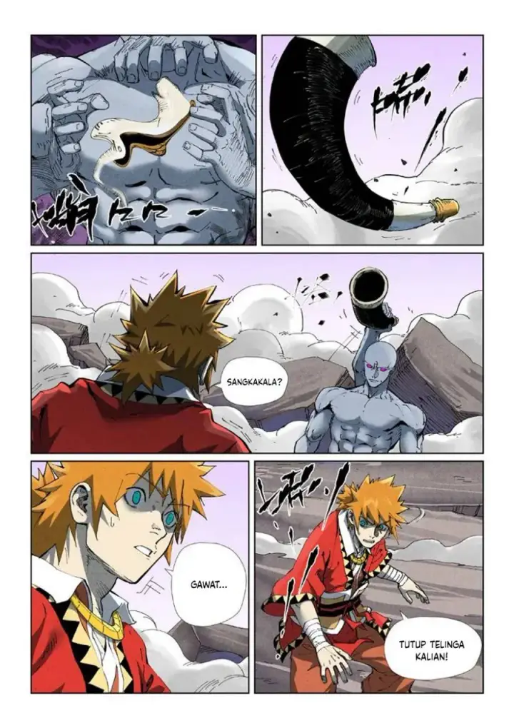 image-komik-tales-of-demons-and-gods-chapter-533.5-2/10