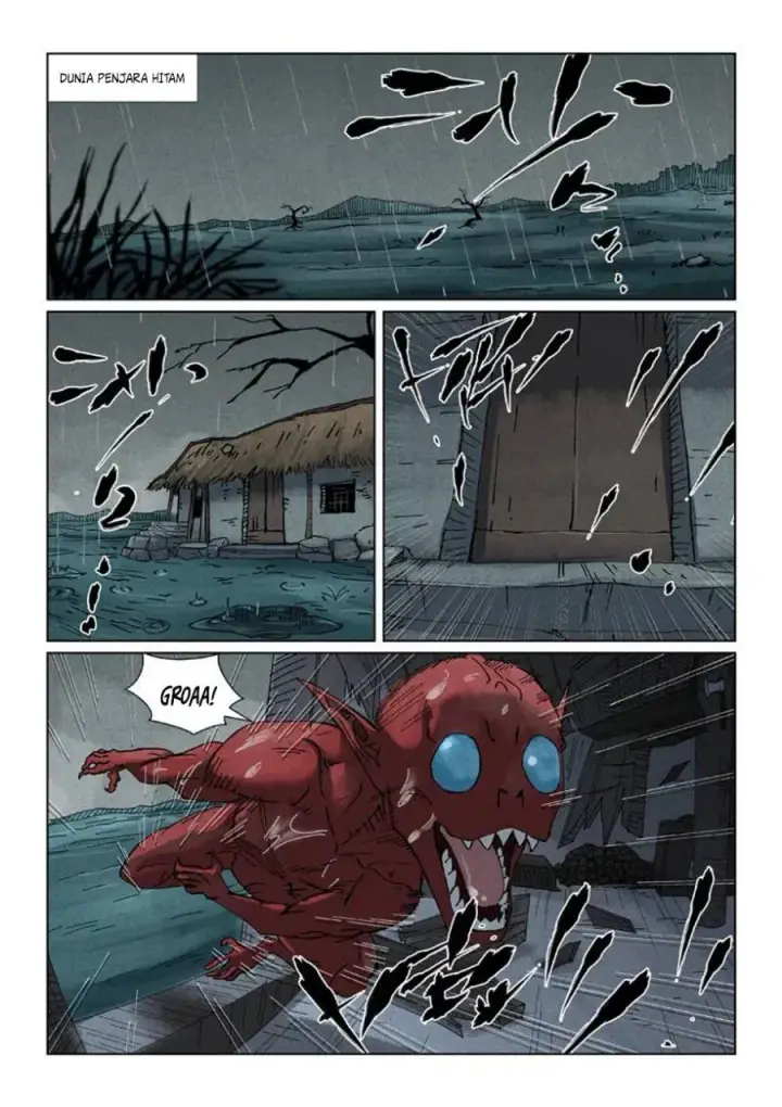 image-komik-tales-of-demons-and-gods-chapter-533.5-6/10