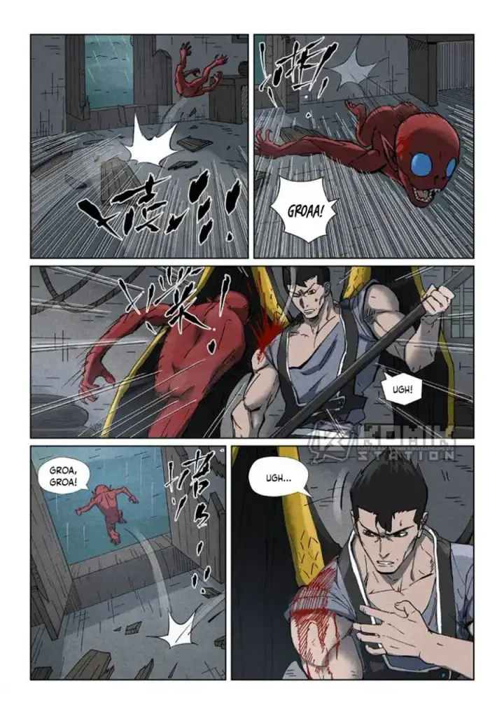 image-komik-tales-of-demons-and-gods-chapter-533.5-8/10