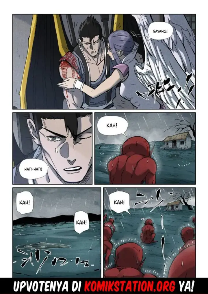 image-komik-tales-of-demons-and-gods-chapter-533.5-9/10