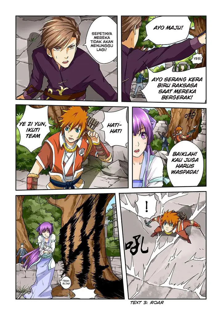 image-komik-tales-of-demons-and-gods-chapter-54-6/12