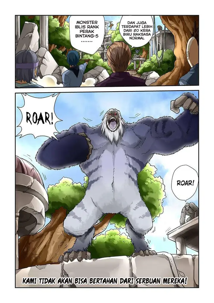 image-komik-tales-of-demons-and-gods-chapter-54-8/12