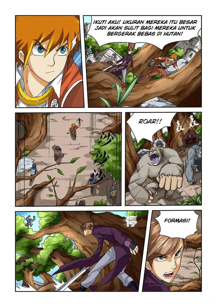 image-komik-tales-of-demons-and-gods-chapter-54-10/12