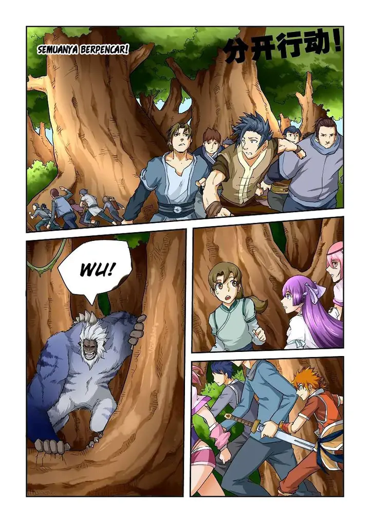 image-komik-tales-of-demons-and-gods-chapter-56-2/11