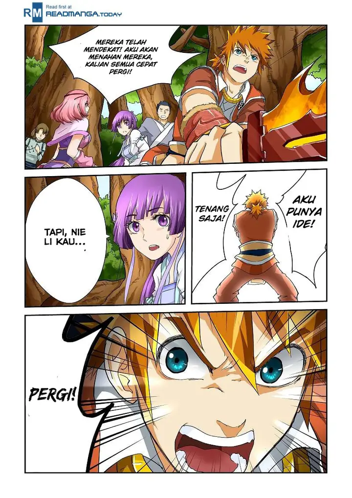 image-komik-tales-of-demons-and-gods-chapter-56-4/11