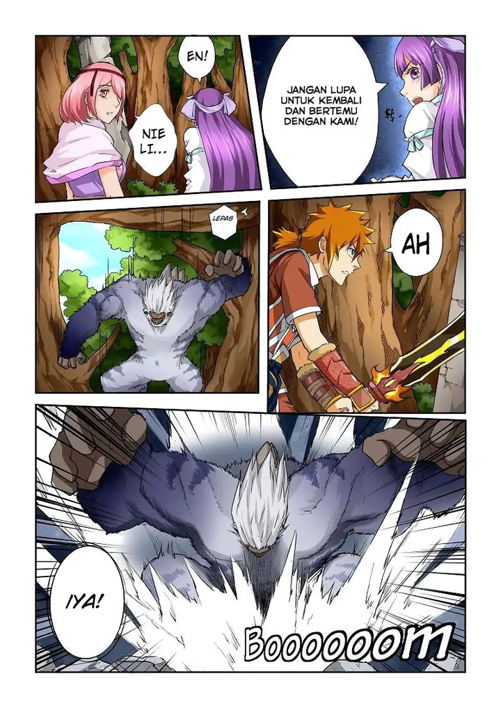 image-komik-tales-of-demons-and-gods-chapter-56-5/11