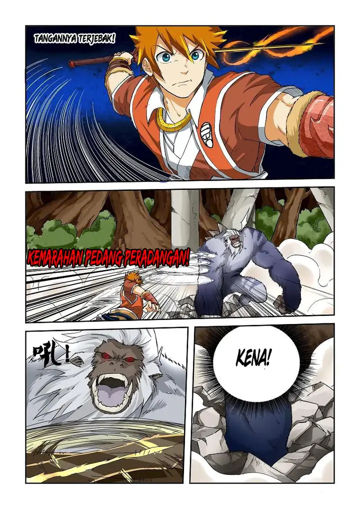image-komik-tales-of-demons-and-gods-chapter-56-7/11