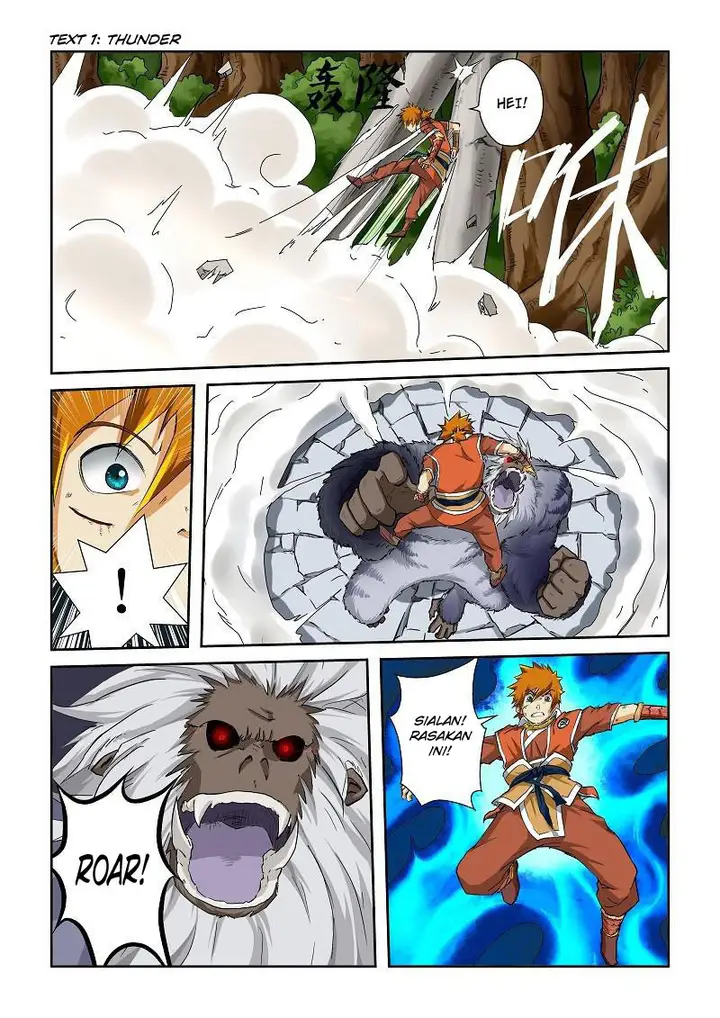 image-komik-tales-of-demons-and-gods-chapter-56-9/11