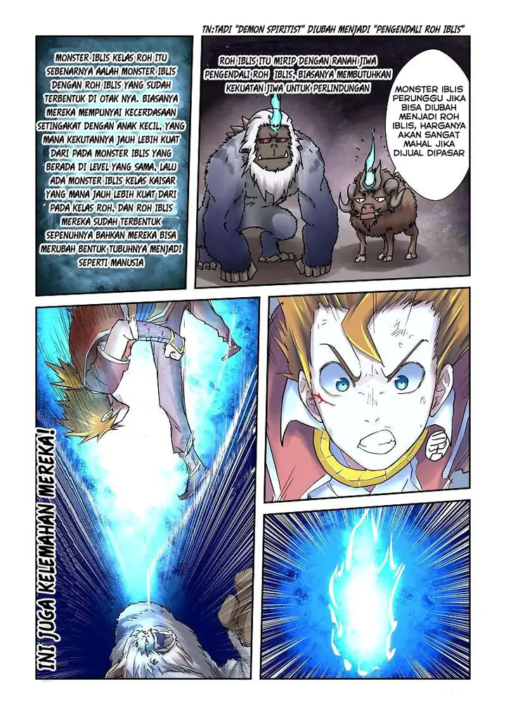 image-komik-tales-of-demons-and-gods-chapter-57-2/11
