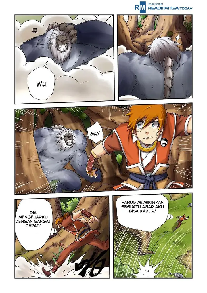image-komik-tales-of-demons-and-gods-chapter-57-4/11