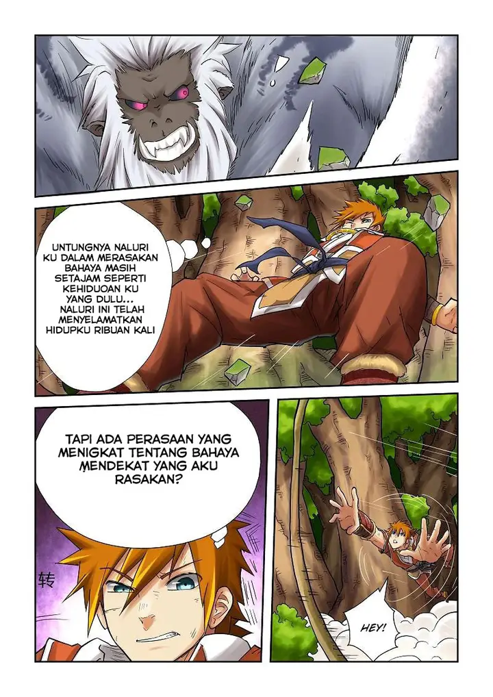 image-komik-tales-of-demons-and-gods-chapter-57-7/11