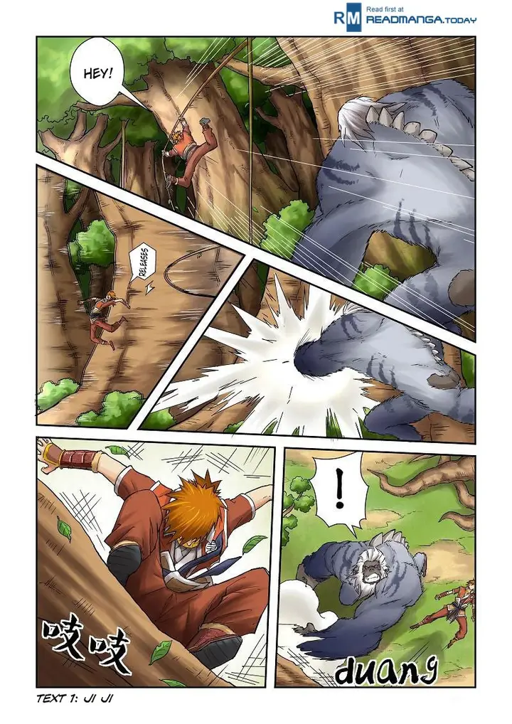 image-komik-tales-of-demons-and-gods-chapter-57-8/11
