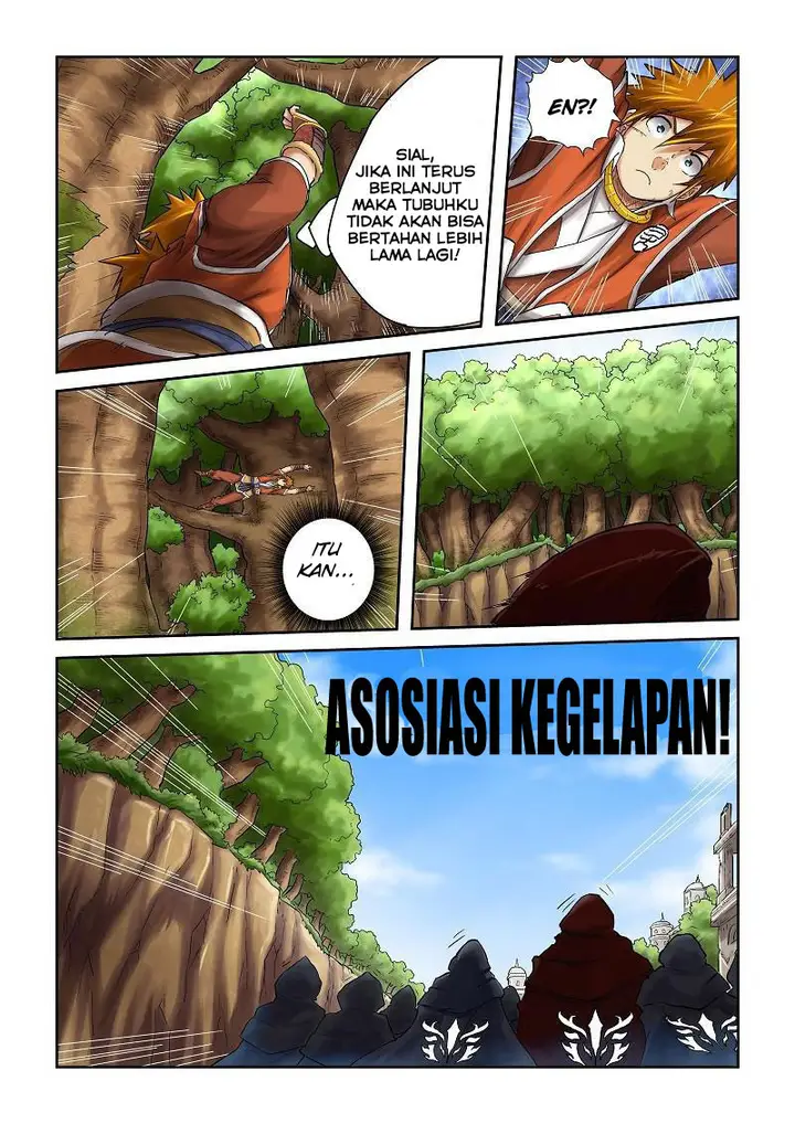 image-komik-tales-of-demons-and-gods-chapter-57-9/11