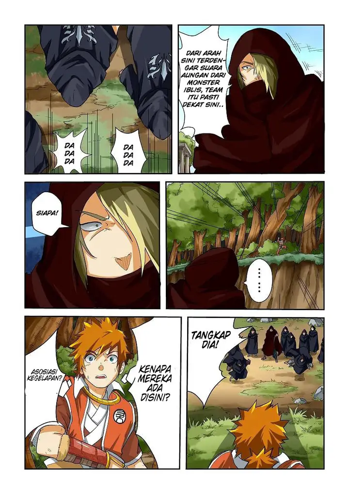image-komik-tales-of-demons-and-gods-chapter-58-3/11