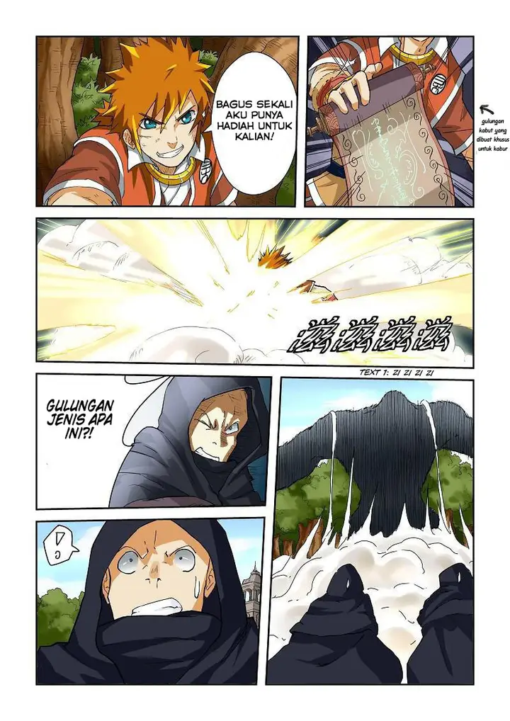 image-komik-tales-of-demons-and-gods-chapter-58-4/11