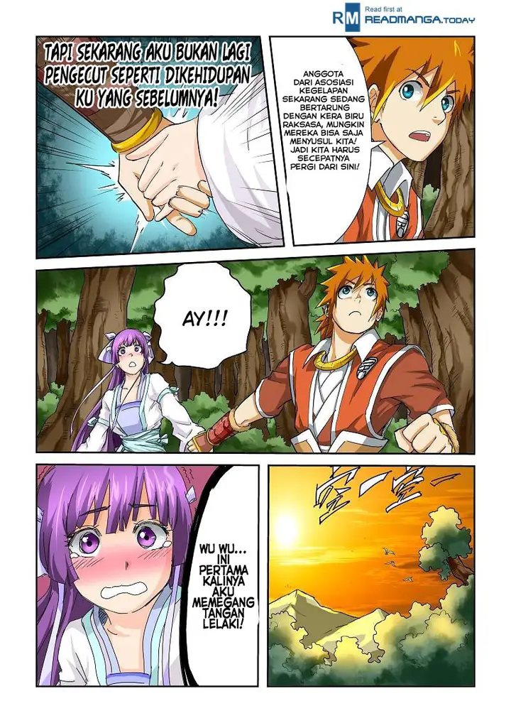 image-komik-tales-of-demons-and-gods-chapter-58-9/11