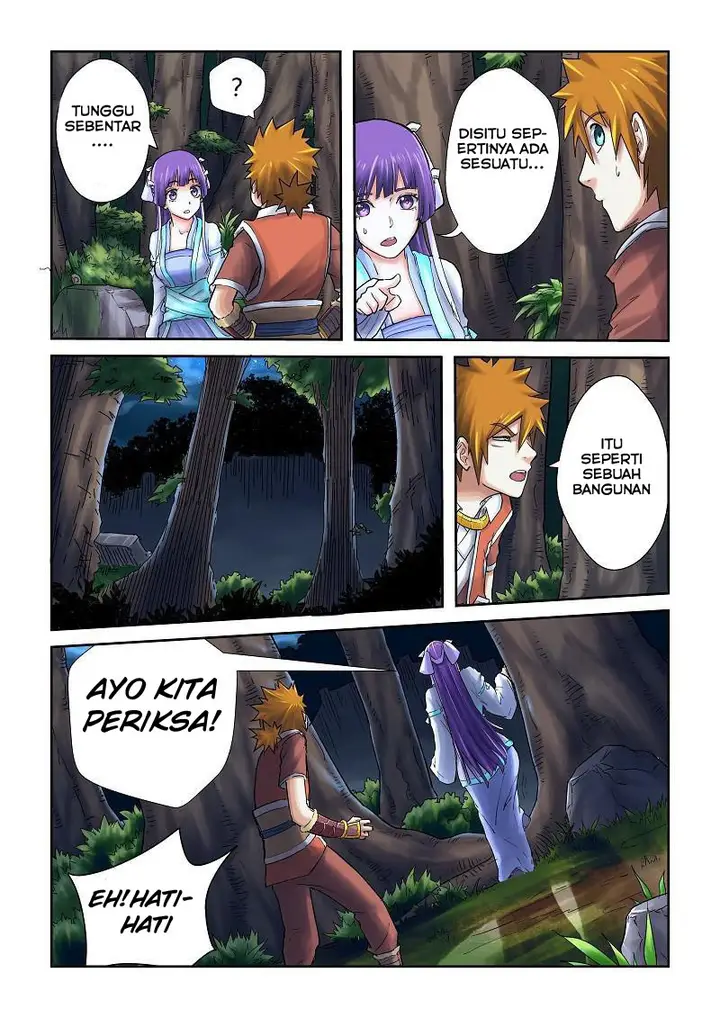 image-komik-tales-of-demons-and-gods-chapter-59-3/11