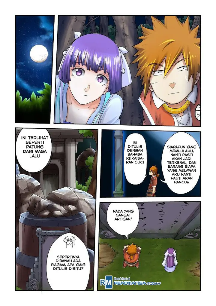 image-komik-tales-of-demons-and-gods-chapter-59-4/11