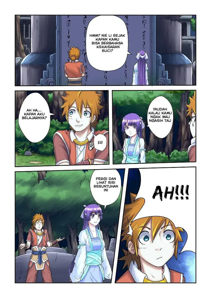 image-komik-tales-of-demons-and-gods-chapter-59-5/11