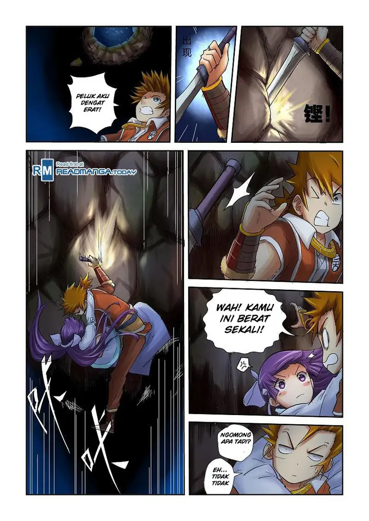 image-komik-tales-of-demons-and-gods-chapter-59-8/11
