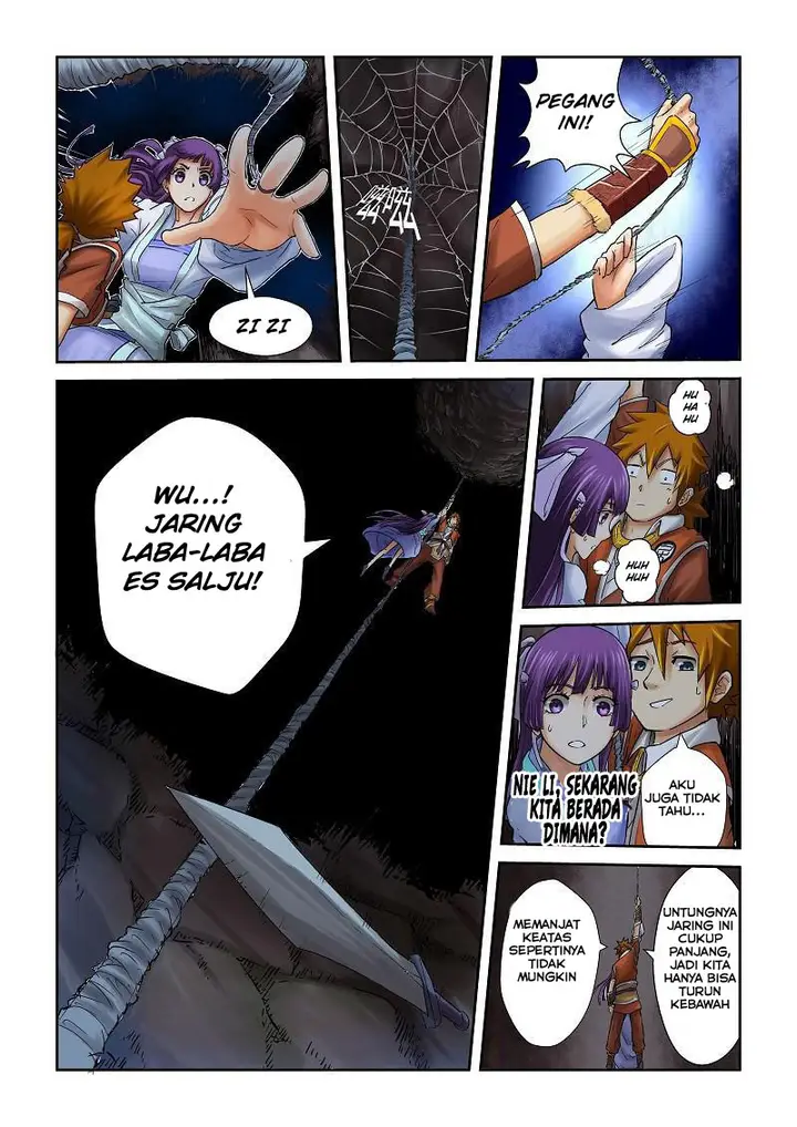 image-komik-tales-of-demons-and-gods-chapter-59-9/11