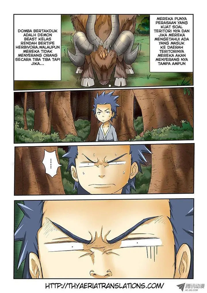 image-komik-tales-of-demons-and-gods-chapter-6-3/20
