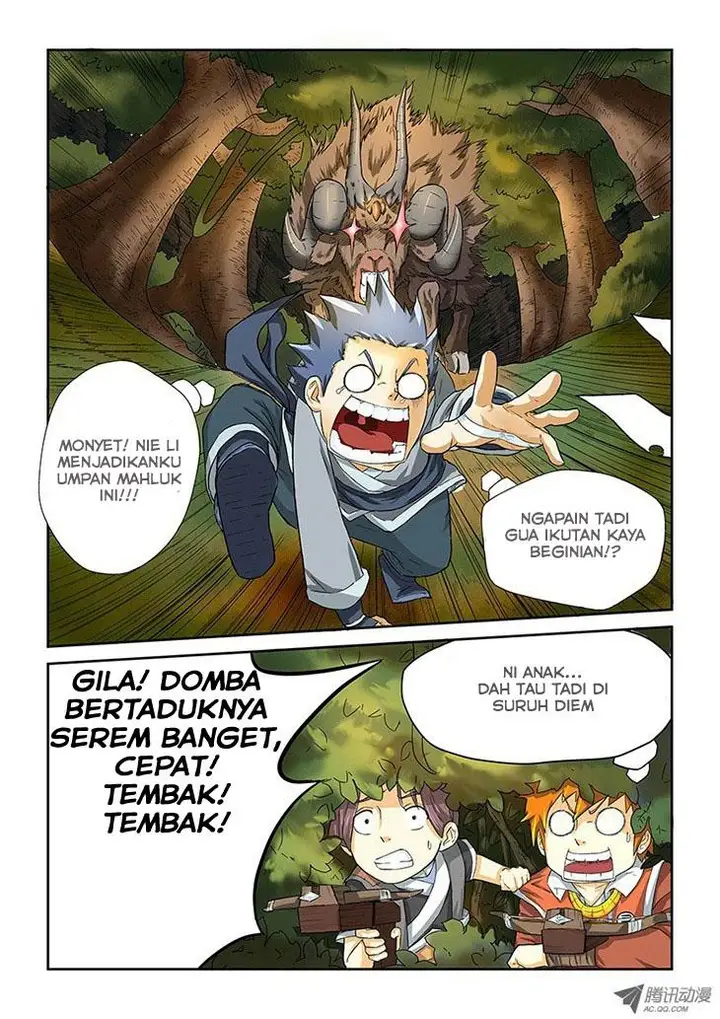 image-komik-tales-of-demons-and-gods-chapter-6-4/20