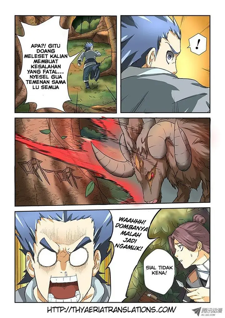 image-komik-tales-of-demons-and-gods-chapter-6-7/20