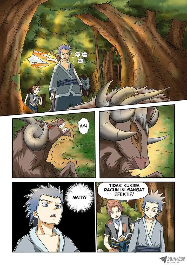 image-komik-tales-of-demons-and-gods-chapter-6-10/20