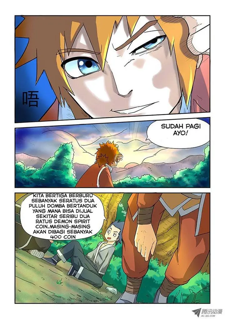 image-komik-tales-of-demons-and-gods-chapter-6-14/20