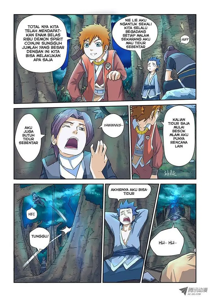 image-komik-tales-of-demons-and-gods-chapter-6-16/20
