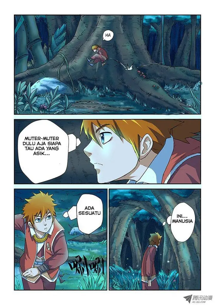image-komik-tales-of-demons-and-gods-chapter-6-17/20