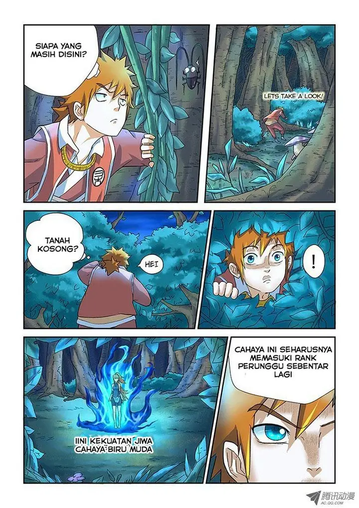 image-komik-tales-of-demons-and-gods-chapter-6-18/20