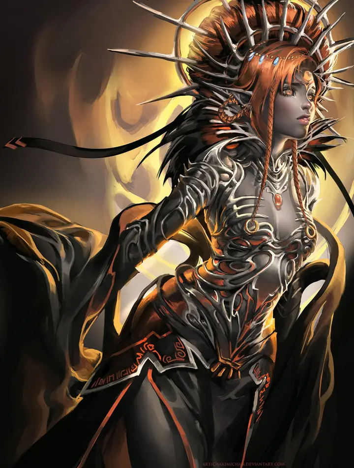 image-komik-tales-of-demons-and-gods-chapter-60-2/12